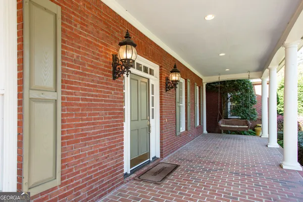 $869,000 | 1473 North River Oaks Drive, Blackshear, GA 31516