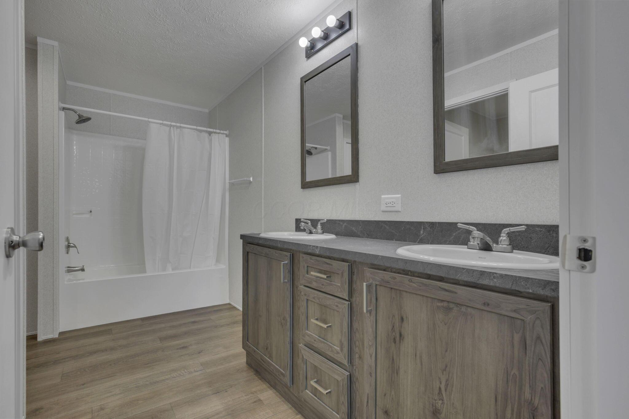 1330 Hanover Road, Unit LOT 0322 Delaware, OH 43015 - Photo 13 of 30 218-web-or-mls-SMEP4581