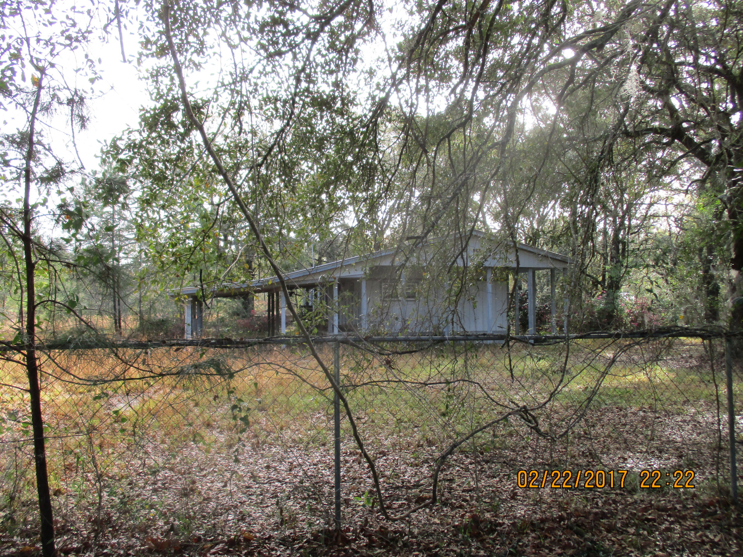 35527 Braddock Road Callahan, FL 32011 - Photo 10 of 10 IMG_1194