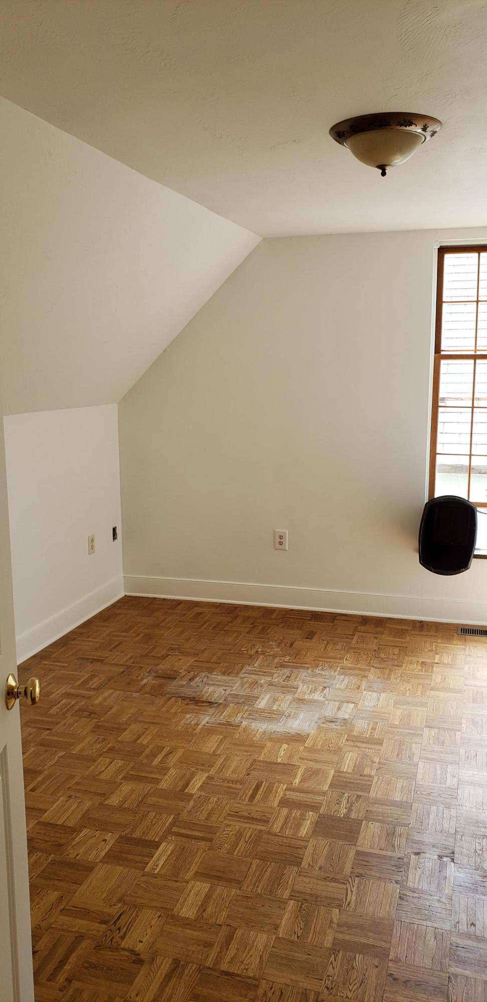 115 Rooks Road Eddington, ME 04428 - Photo 26 of 44 BR 2 to wall-VT