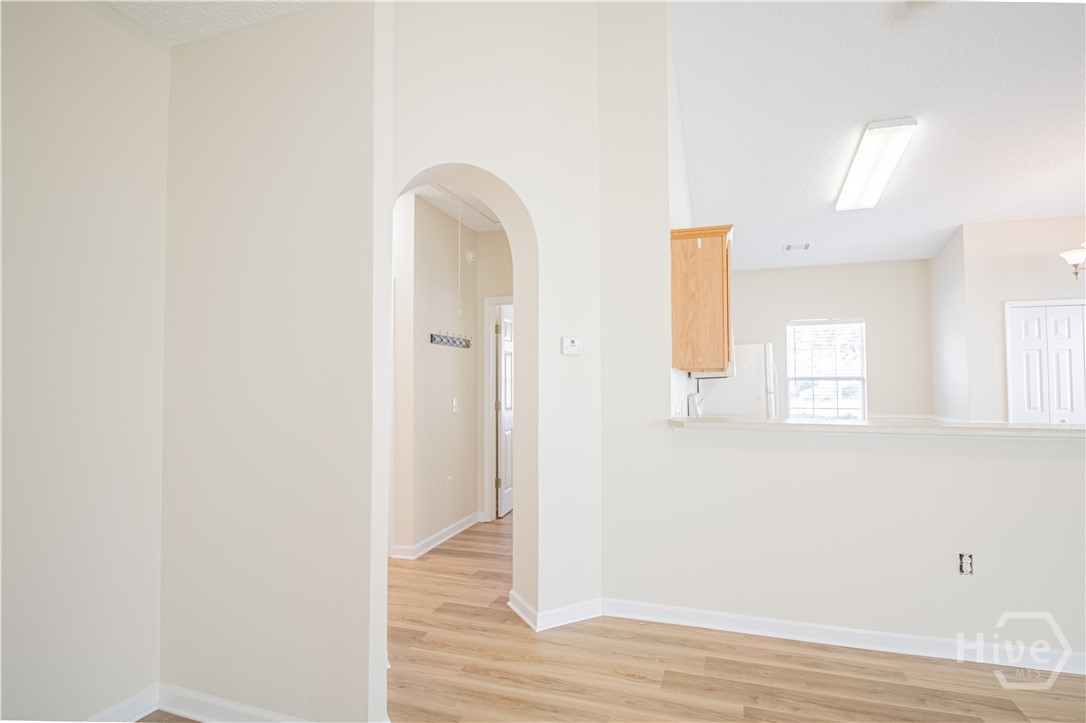 116 Slate Circle Savannah, GA 31419 - Photo 21 of 33