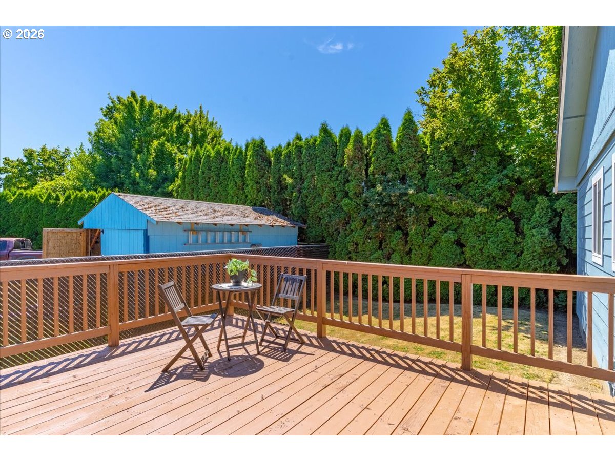 4826 Future Road Northeast Salem, OR 97305 - Photo 35 of 44