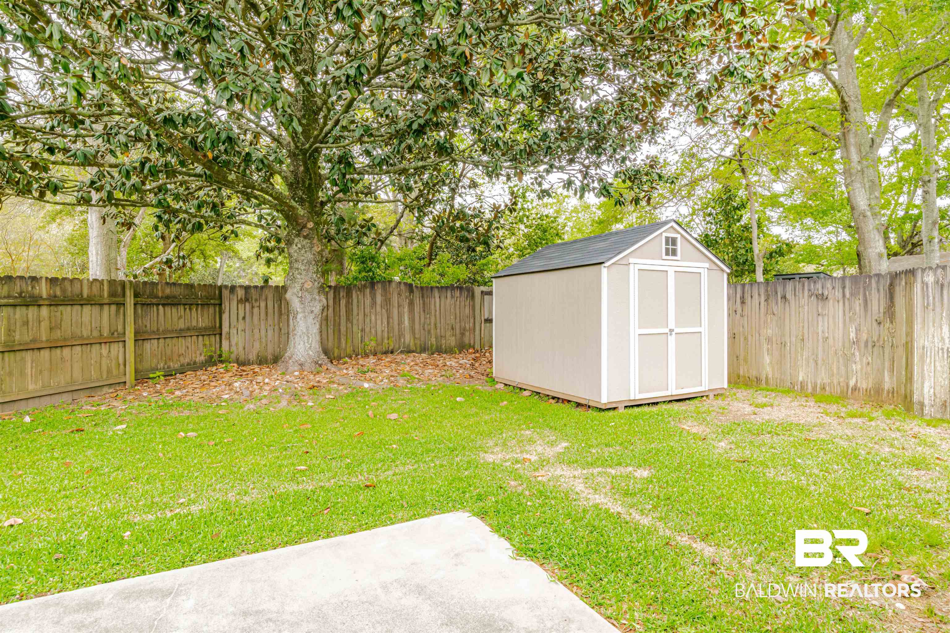 10 Breydon Court Mobile, AL 36608 - Photo 23 of 26