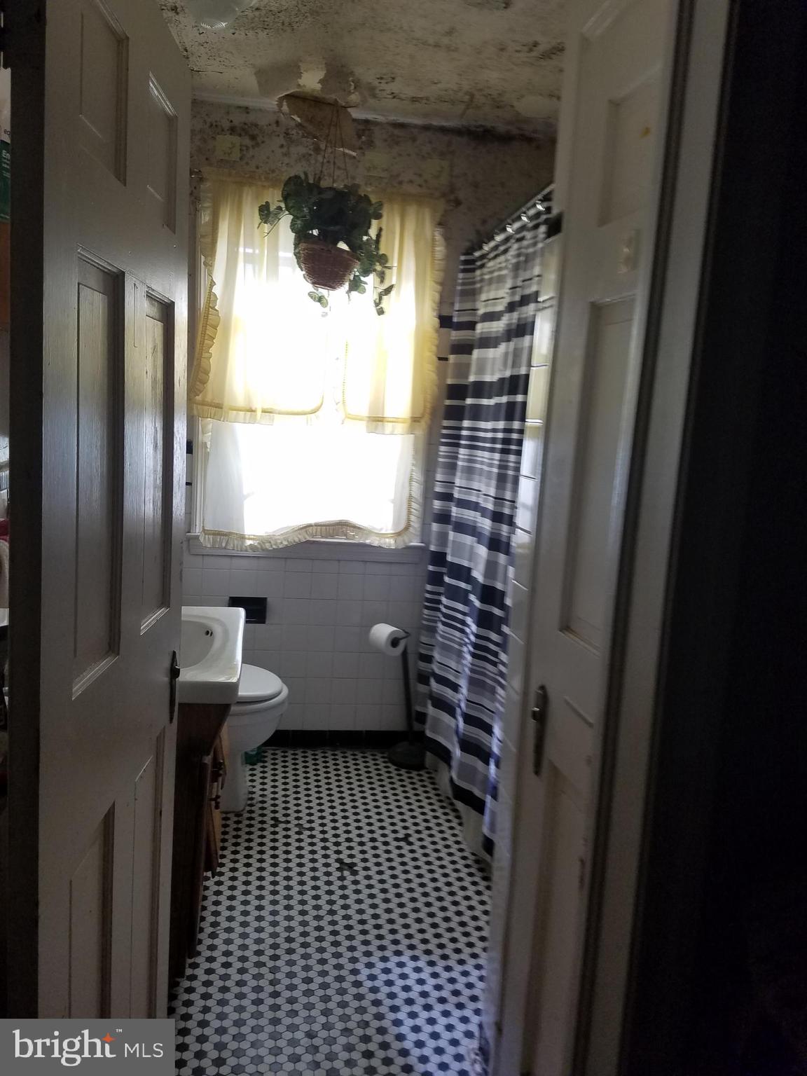 4104 Granite Road Baltimore, MD 21206 - Photo 11 of 17 Gallery Image 11