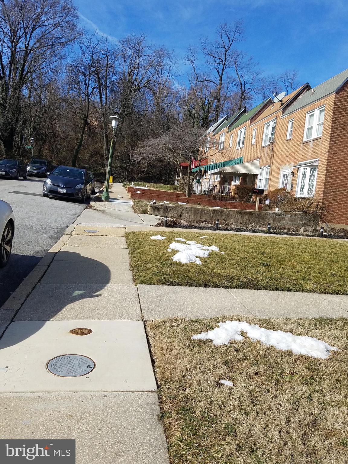 4104 Granite Road Baltimore, MD 21206 - Photo 3 of 17 Gallery Image 3
