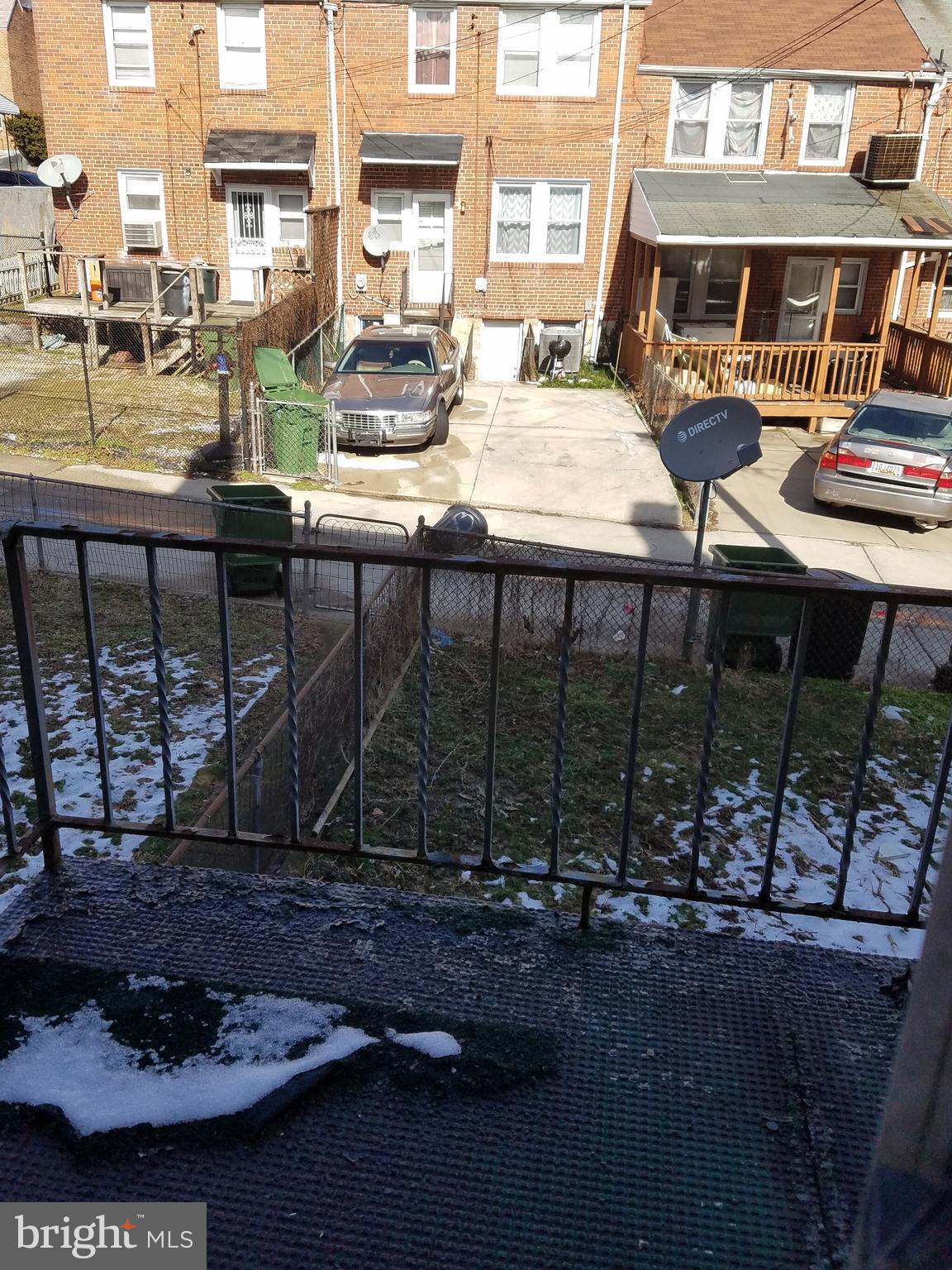 4104 Granite Road Baltimore, MD 21206 - Photo 5 of 17 Gallery Image 5