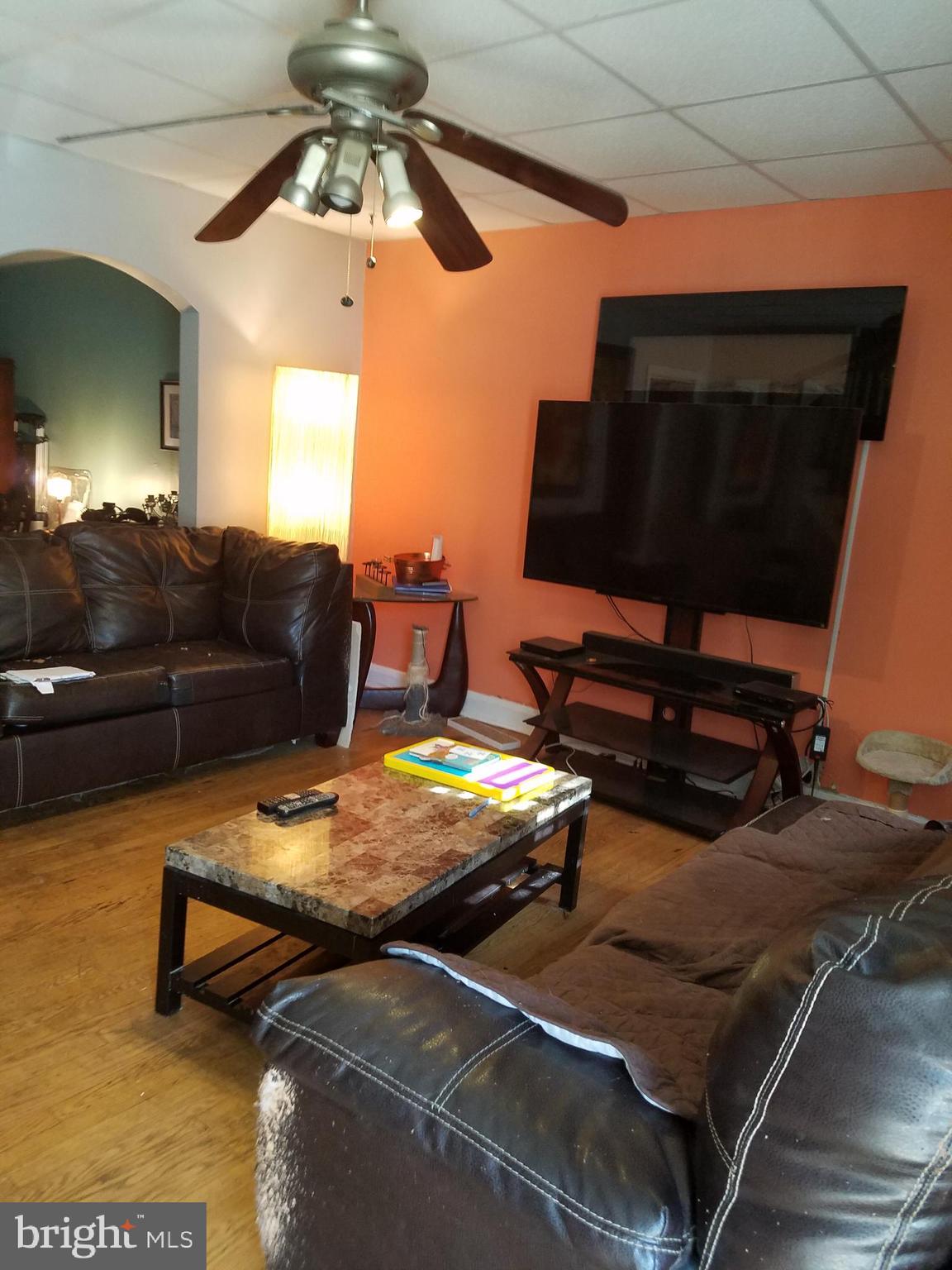 4104 Granite Road Baltimore, MD 21206 - Photo 6 of 17 Gallery Image 6