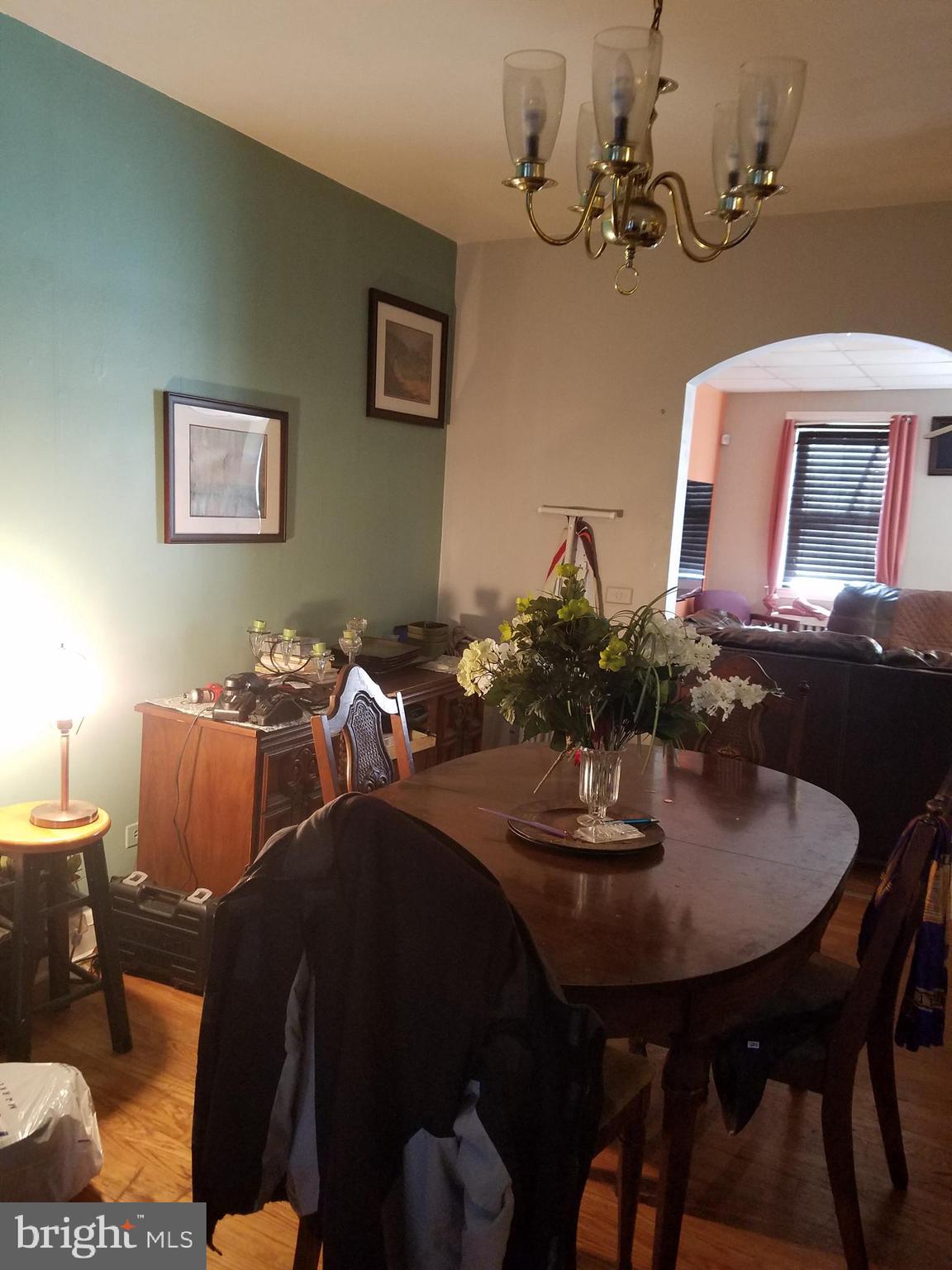 4104 Granite Road Baltimore, MD 21206 - Photo 8 of 17 Gallery Image 8