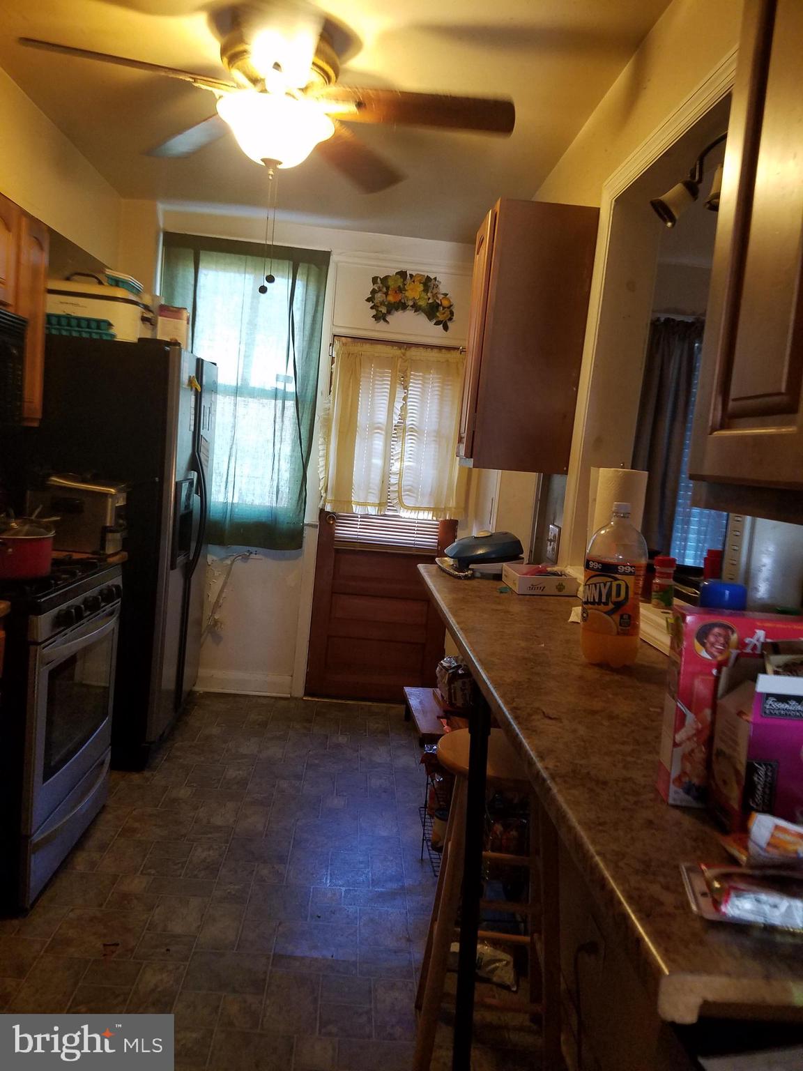 4104 Granite Road Baltimore, MD 21206 - Photo 9 of 17 Gallery Image 9
