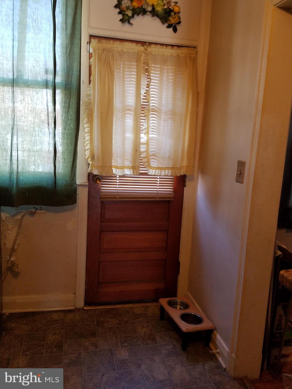 4104 Granite Road Baltimore, MD 21206 - Photo 10 of 17 Gallery Image 10