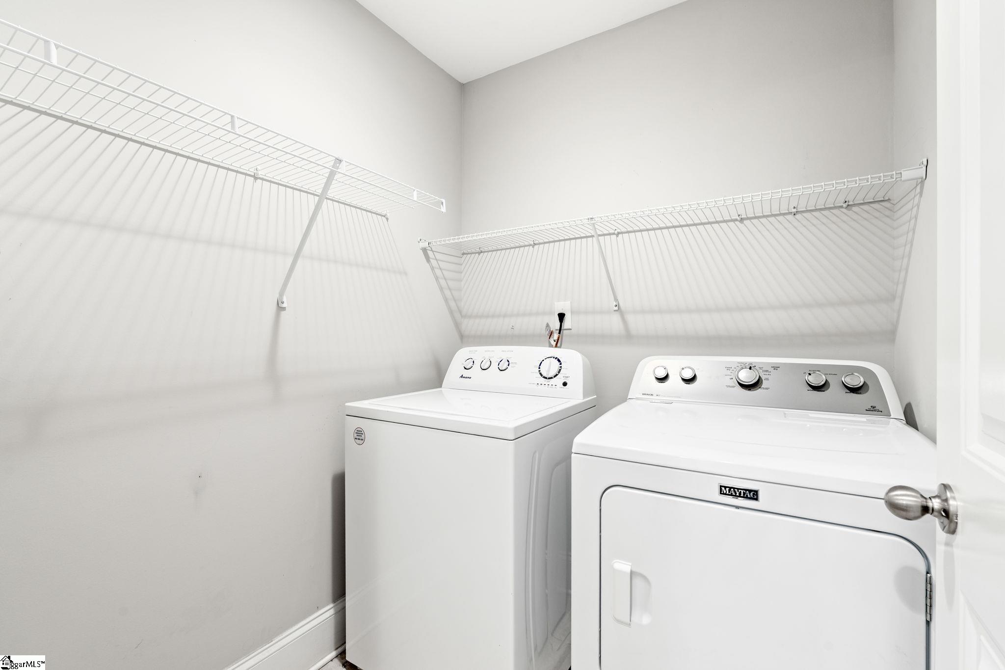 25 Donemere Way Fountain Inn, SC 29644 - Photo 25 of 39 Gallery Image 25