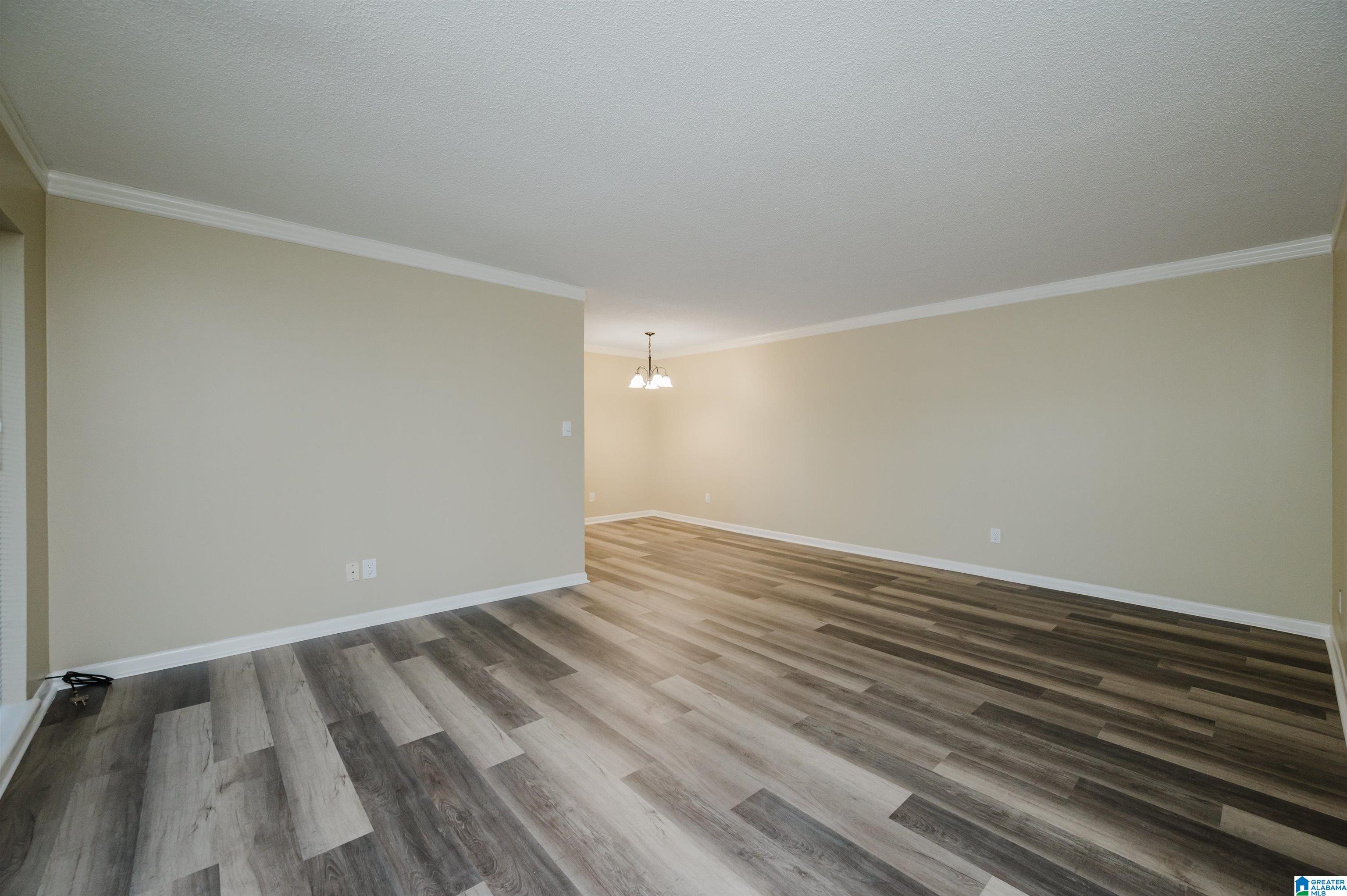 3101 Lorna Road, Unit 122 Birmingham, AL 35216 - Photo 11 of 37