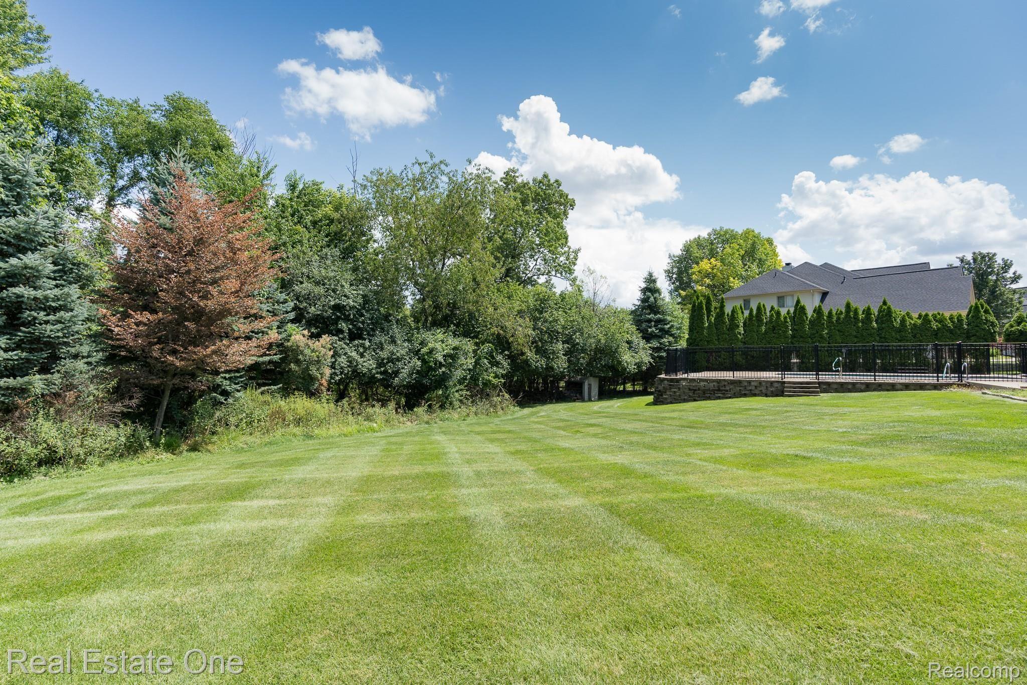 1784 Blue Grass Drive Rochester, MI 48306 - Photo 12 of 72 Blue Spruce MLS-W040.jpg