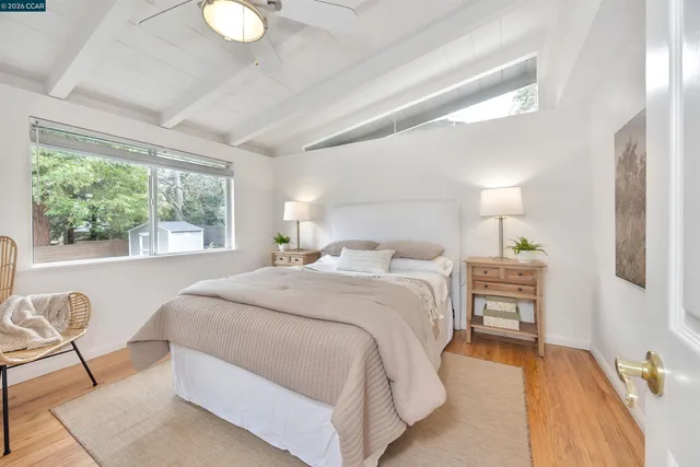 $1,349,000 | 10 Vista Hermosa, Walnut Creek, CA 94597