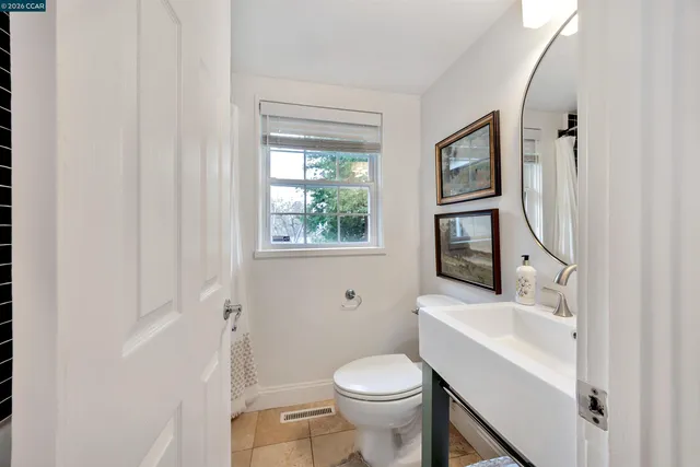 $1,349,000 | 10 Vista Hermosa, Walnut Creek, CA 94597