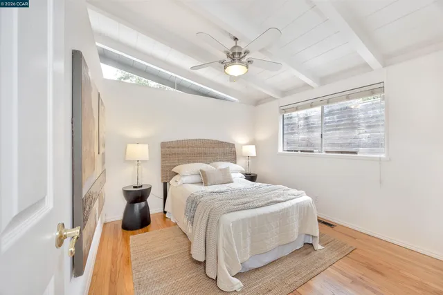 $1,349,000 | 10 Vista Hermosa, Walnut Creek, CA 94597