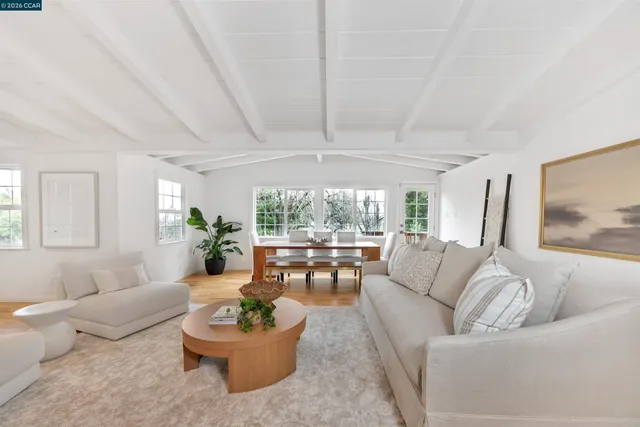 $1,349,000 | 10 Vista Hermosa, Walnut Creek, CA 94597