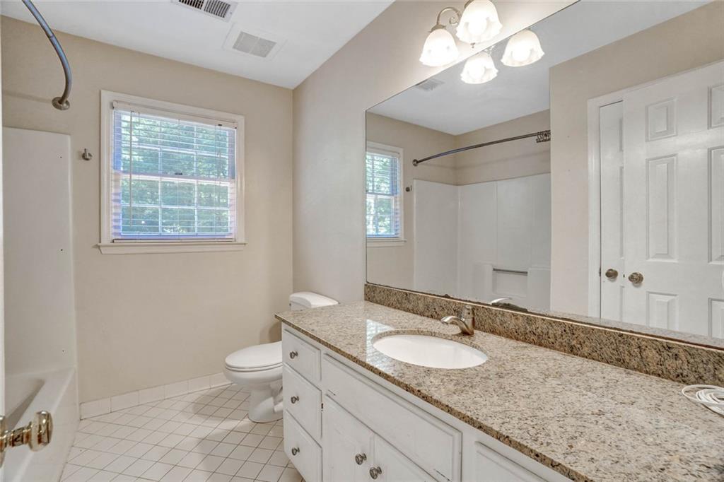 295 Oakmere Road Alpharetta, GA 30009 - Photo 27 of 30