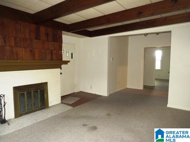 3308 Cliff Road Birmingham, AL 35205 - Photo 37 of 50