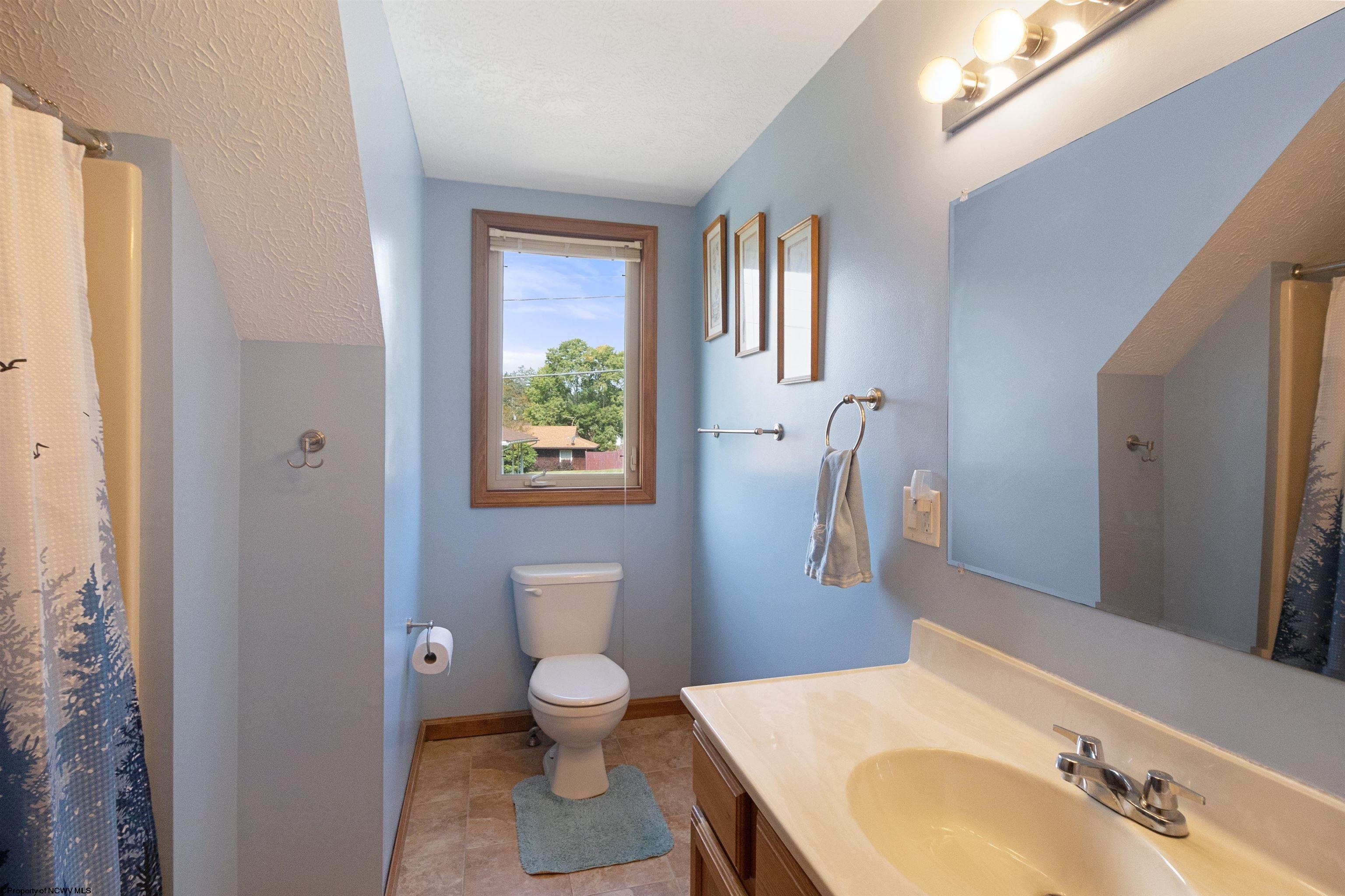 110 Frum Road Bridgeport, WV 26330 - Photo 21 of 46 Gallery Image 21