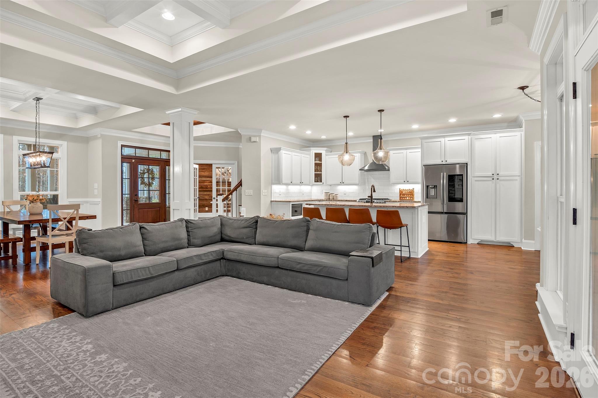 1241 State Rd S-46-817 York, SC 29745 - Photo 8 of 39 Gallery Image 8