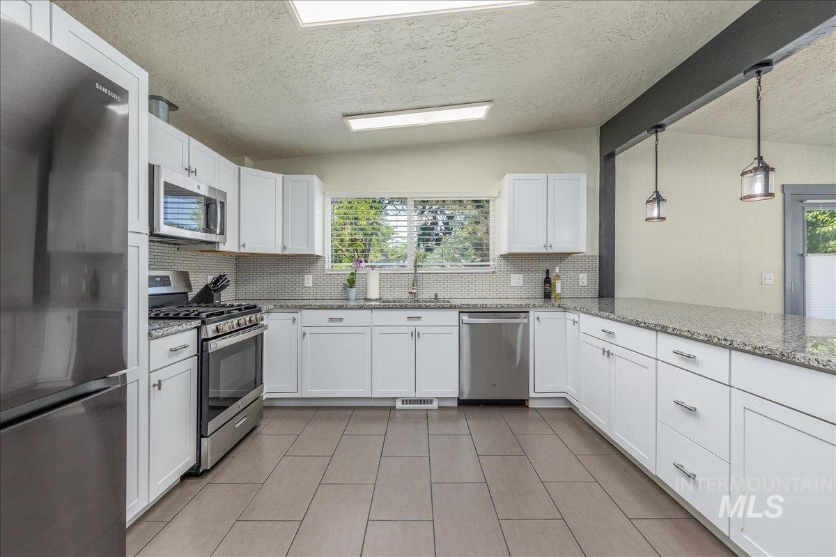 4301 West Camas Street Boise, ID 83705 - Photo 17 of 47