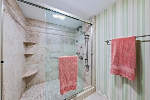 $3,450,000 | 19750 South Beach Road, Unit 6050, Jupiter, FL 33469