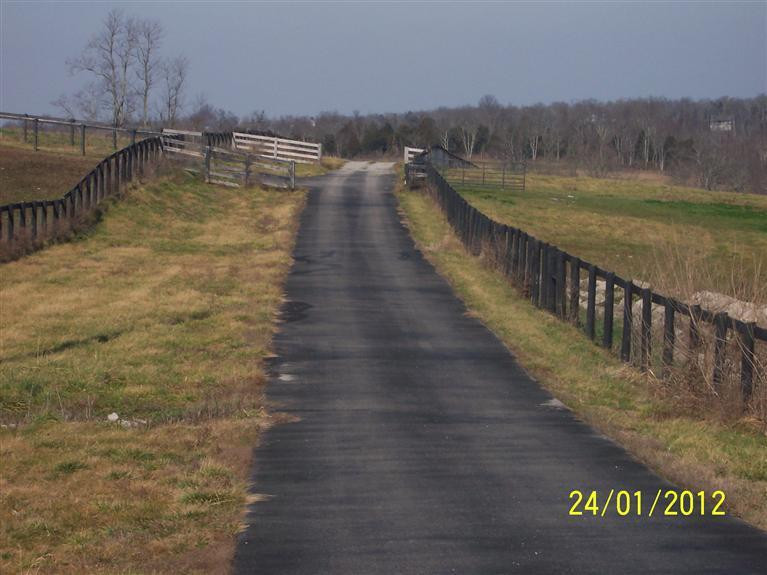 12345 South High Bridge Road Wilmore, KY 40390 - Photo 3 of 3 Photo 3