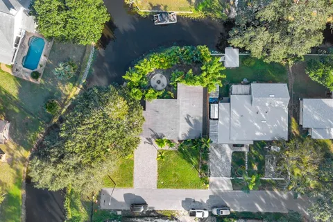 $750,000 | 6805 Barby Lane, Belle Isle, FL 32812