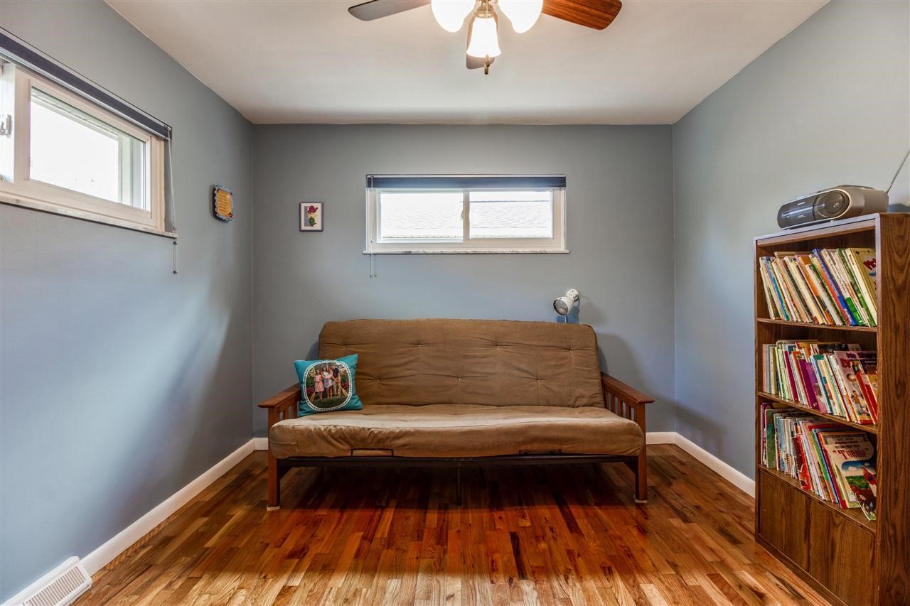 3387 East Rolston Road Fenton, MI 48430 - Photo 21 of 37 21569044-20.JPG