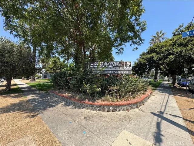 $1,700,000 | 2510 3rd Avenue, Los Angeles, CA 90018