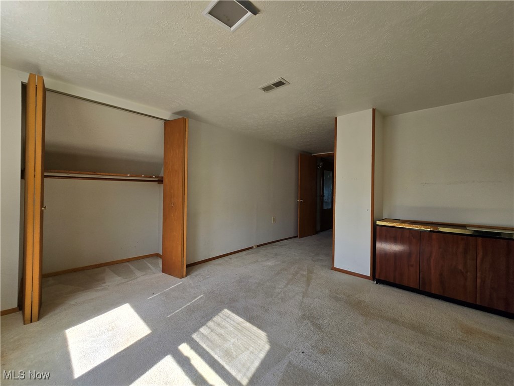 1727 Cliffview Road Cleveland, OH 44112 - Photo 46 of 50