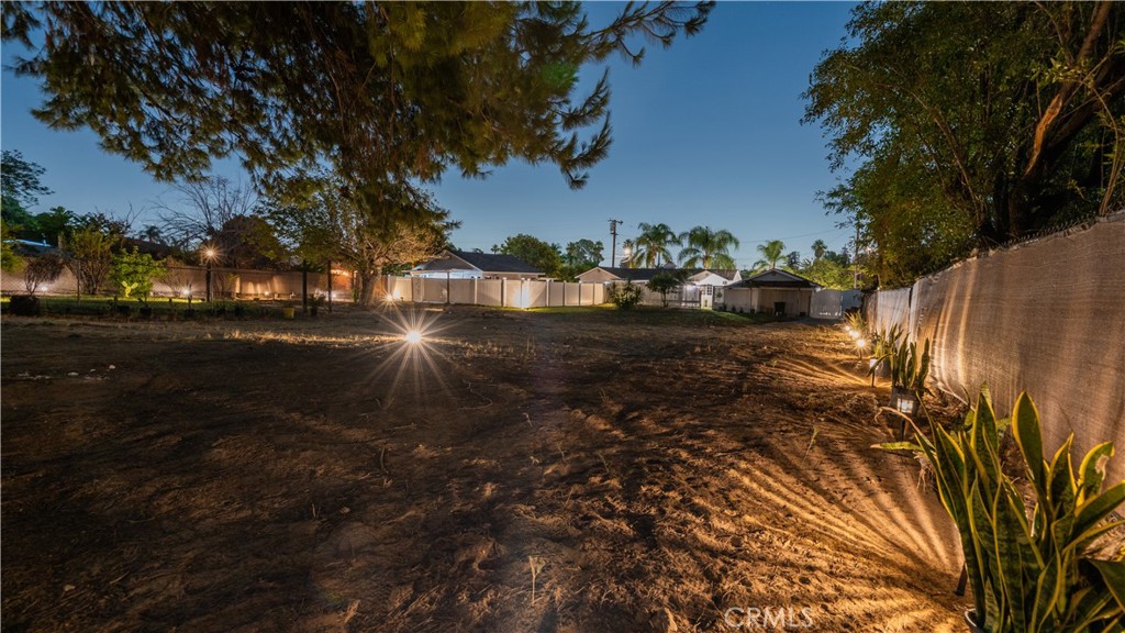 487 Jackson Street Colton, CA 92324 - Photo 45 of 47