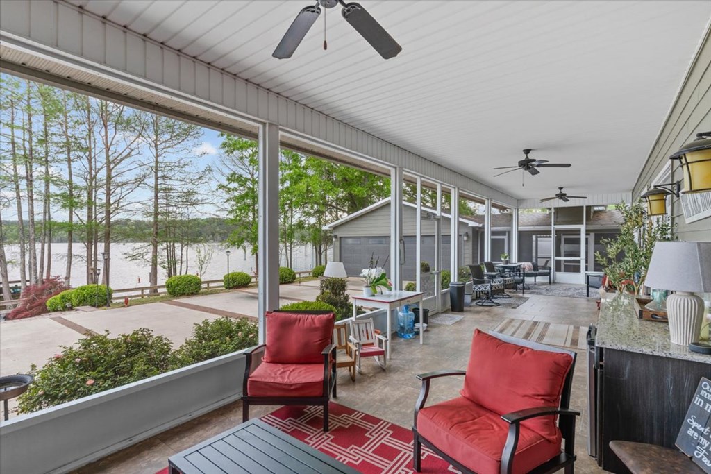16922 Sims Road Dozier, AL 36028 - Photo 40 of 68