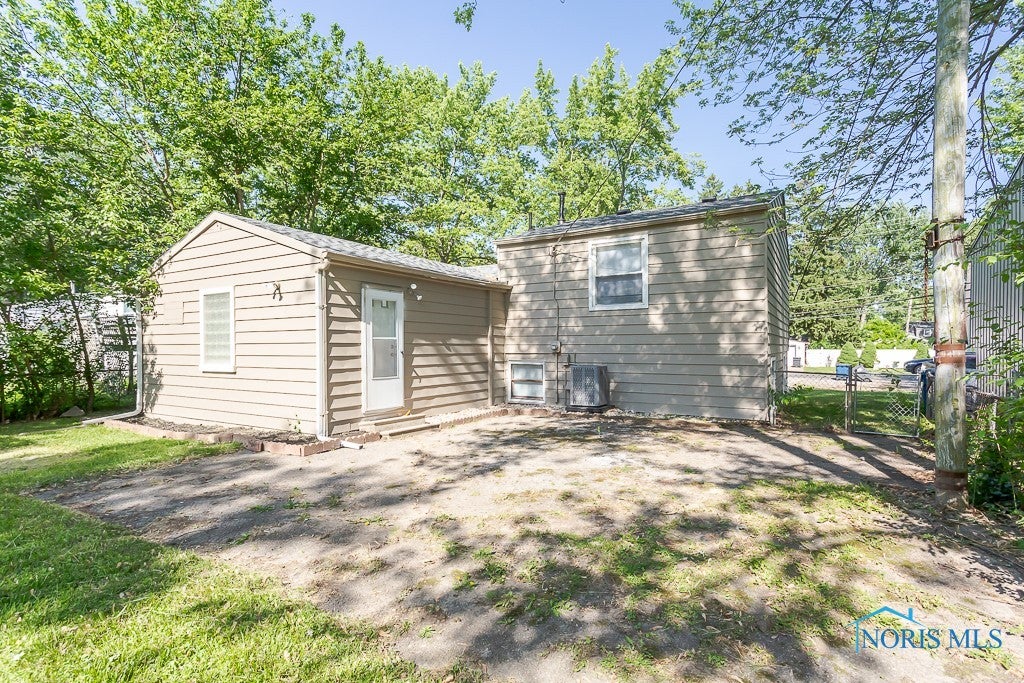 551 Richards Road Toledo, OH 43607 - Photo 40 of 44 Gallery Image 40