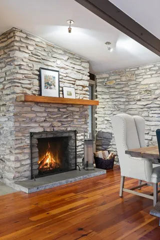 $2,200,000 | 1200 Redbud Trail, West Lake Hills, TX 78746