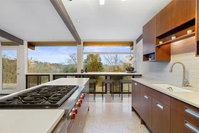 $2,200,000 | 1200 Redbud Trail, West Lake Hills, TX 78746