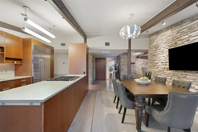 $2,200,000 | 1200 Redbud Trail, West Lake Hills, TX 78746