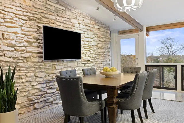 $2,200,000 | 1200 Redbud Trail, West Lake Hills, TX 78746