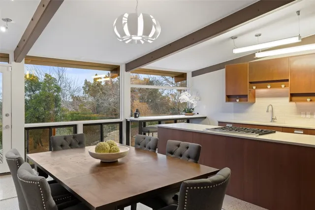 $2,200,000 | 1200 Redbud Trail, West Lake Hills, TX 78746