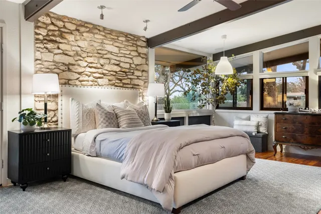 $2,200,000 | 1200 Redbud Trail, West Lake Hills, TX 78746