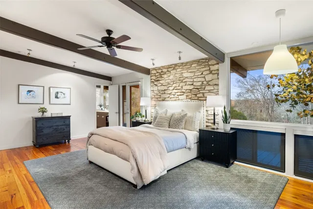 $2,200,000 | 1200 Redbud Trail, West Lake Hills, TX 78746