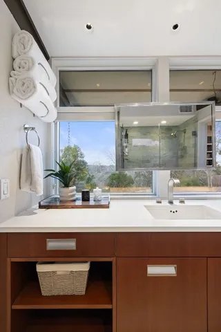 $2,200,000 | 1200 Redbud Trail, West Lake Hills, TX 78746