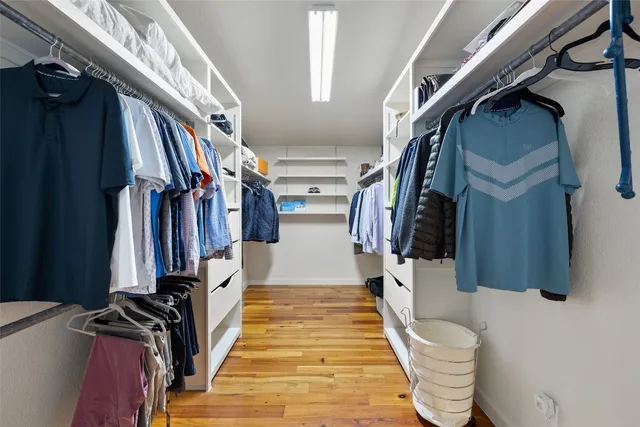 $2,200,000 | 1200 Redbud Trail, West Lake Hills, TX 78746