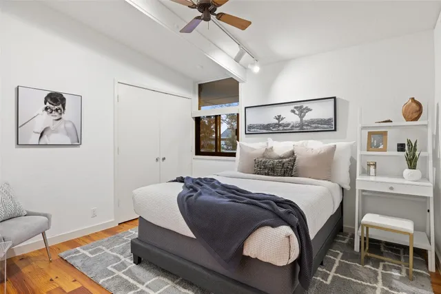 $2,200,000 | 1200 Redbud Trail, West Lake Hills, TX 78746