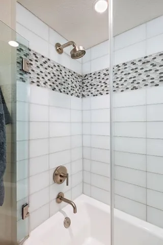 $2,200,000 | 1200 Redbud Trail, West Lake Hills, TX 78746