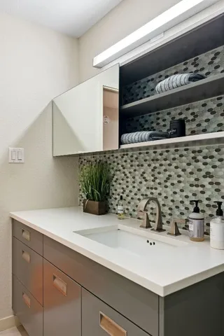 $2,200,000 | 1200 Redbud Trail, West Lake Hills, TX 78746