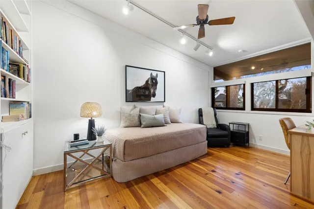 $2,200,000 | 1200 Redbud Trail, West Lake Hills, TX 78746