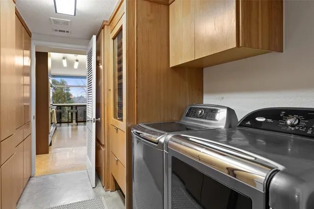 $2,200,000 | 1200 Redbud Trail, West Lake Hills, TX 78746