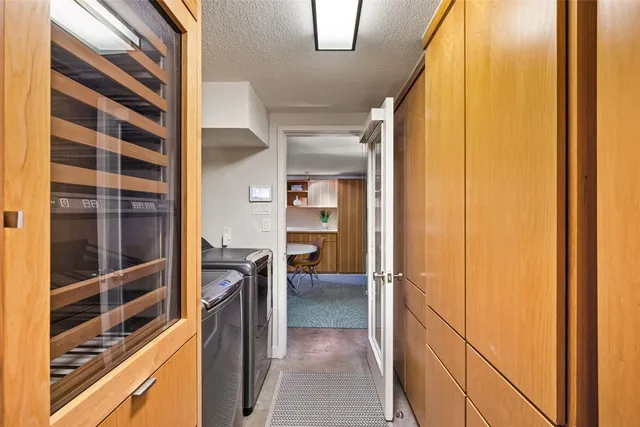 $2,200,000 | 1200 Redbud Trail, West Lake Hills, TX 78746